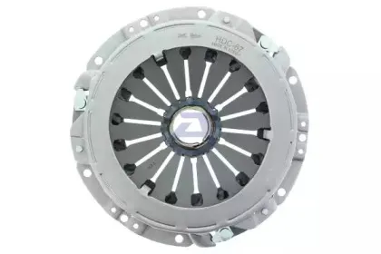 CY-031 AISIN Нажимной диск сцепления CY-031 AISIN Нажимной диск сцепления